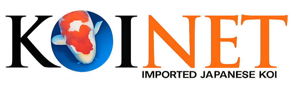 The KoiNet